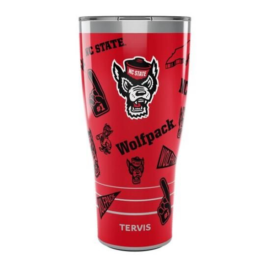 Ρ饤ʥƥȡեѥå Tervis 30󥹡887ml Swag ֥顼 ᡼