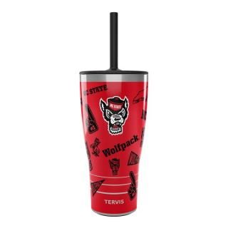 Ρ饤ʥƥȡեѥå Tervis 30󥹡887ml Swag ֥顼 ͥ