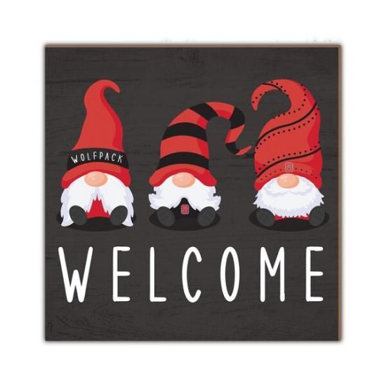 Ρ饤ʥƥȡեѥå 10'' x 10'' Welcome Ρs  ᡼