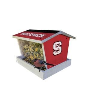 Ρ饤ʥƥȡեѥå  ץ饤 Bird Feeder ͥ