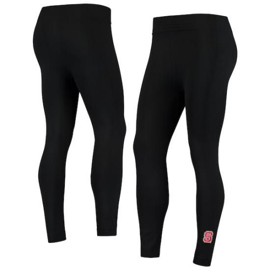 Ρ饤ʥƥȡեѥå ZooZåz ǥ ե꡼ Leggings - ᡼