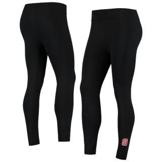 Ρ饤ʥƥȡեѥå ZooZåz ǥ ե꡼ Leggings - ͥ
