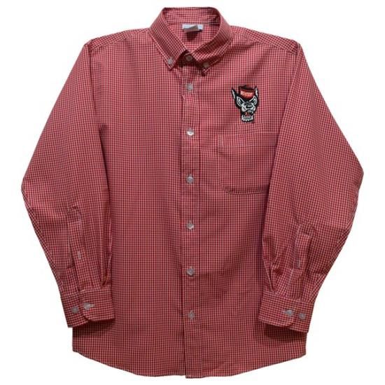 Ρ饤ʥƥȡեѥå Vive La Fete 桼 Gingham ܥ- ᡼