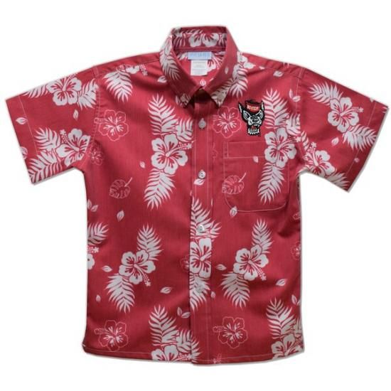 Ρ饤ʥƥȡեѥå Vive La Fete 桼 Hawaiian ץ ᡼