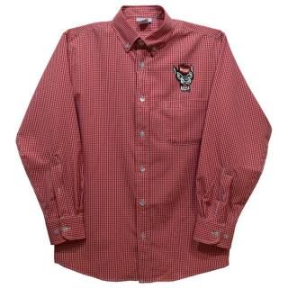 Ρ饤ʥƥȡեѥå Vive La Fete å Gingham ܥ- ͥ