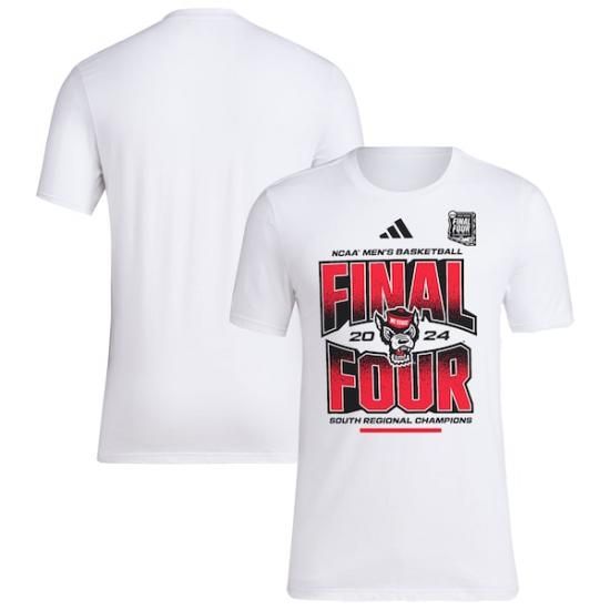 Ρ饤ʥƥȡեѥå ǥ ˥å 2024 NCAA  Х ᡼