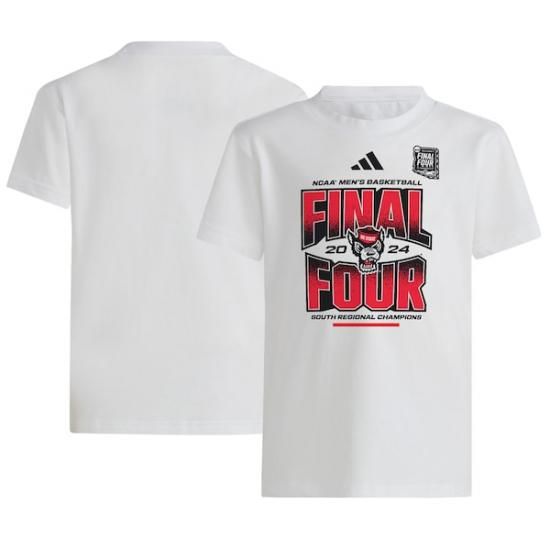 Ρ饤ʥƥȡեѥå ǥ 桼 2024 NCAA  Хåȥ ᡼
