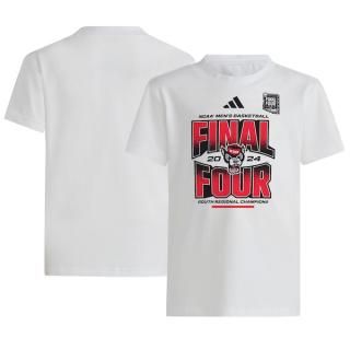 Ρ饤ʥƥȡեѥå ǥ 桼 2024 NCAA  Хåȥ ͥ