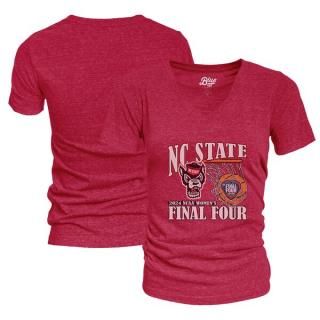Ρ饤ʥƥȡեѥå ֥롼 84 ǥ 2024 NCAA ǥ  ͥ