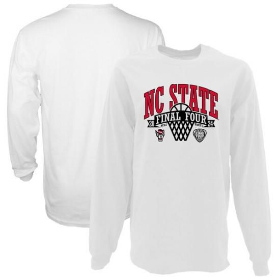 Ρ饤ʥƥȡեѥå ֥롼 84 ǥ 2024 NCAA ǥ  ᡼