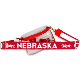 Nebraska Husker ͥ
