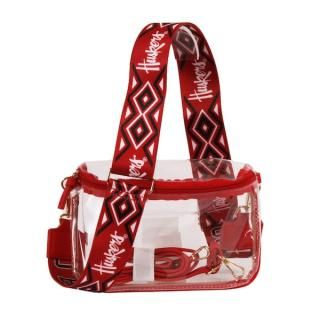 Nebraska Husker ͥ