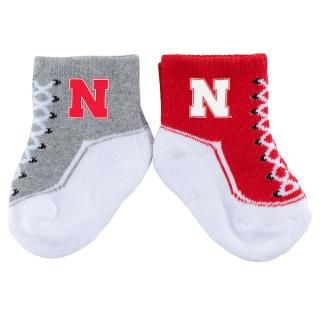 Nebraska Husker ͥ