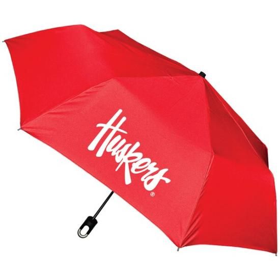 Nebraska Huskers 42