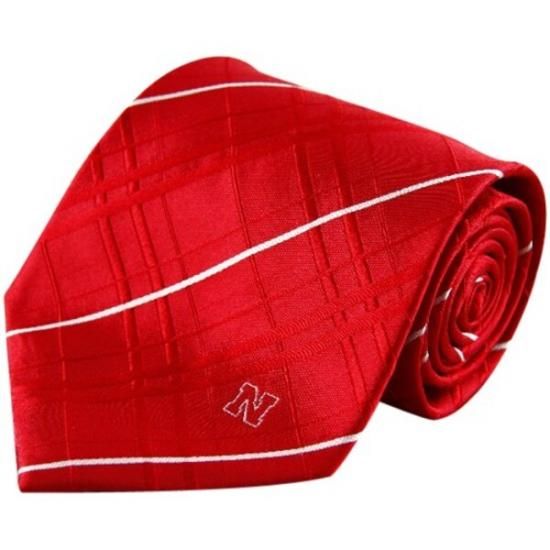 Nebraska Huskers Scarlet Oxford ֥ ͥ ᡼