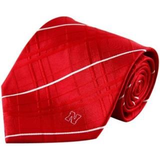 Nebraska Huskers Scarlet Oxford ֥ ͥ ͥ