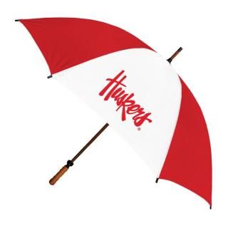 Nebraska Huskers 62