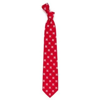 Nebraska Huskers Echo ֥ 륯 ͥ - Scarlet ͥ