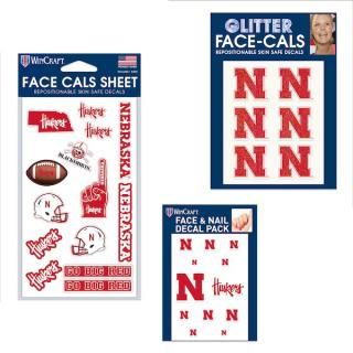 Nebraska Huskers 󥯥ե 4