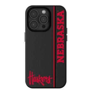 Nebraska Husker ͥ