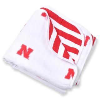 Nebraska Huskers ꡼ ȥ Anchors å 47