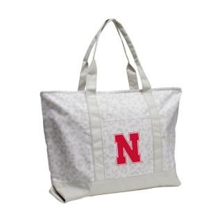 Nebraska Huskers 쥪ѡ Påtern ȡ ͥ