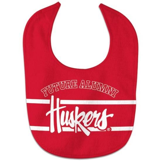 Nebraska Huskers 󥯥ե å Future Alumni -ץ  ᡼
