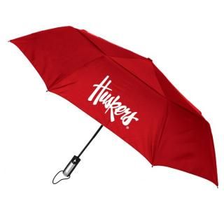 Nebraska Huskers 48