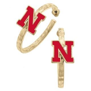 Nebraska Husker ͥ