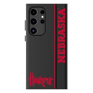 Nebraska Huskers scaper 饯 ޥͥå Bump  ͥ
