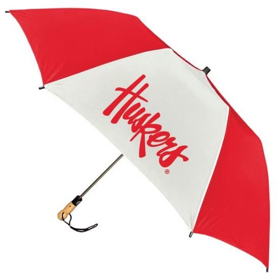 Nebraska Huskers 58