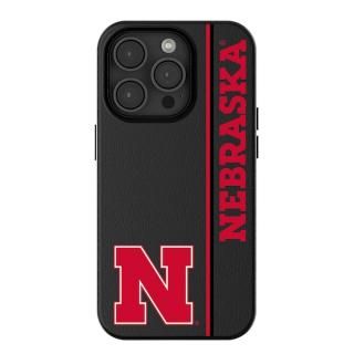Nebraska Huskers scaper iޥ ޥͥå Bump  ͥ