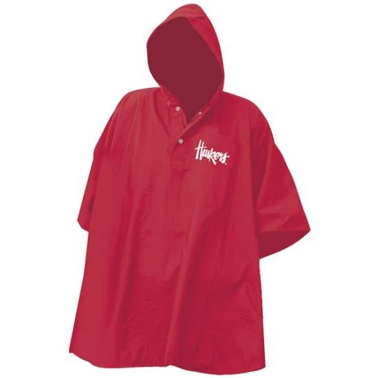 Nebraska Huskers  쥤 ݥ ᡼