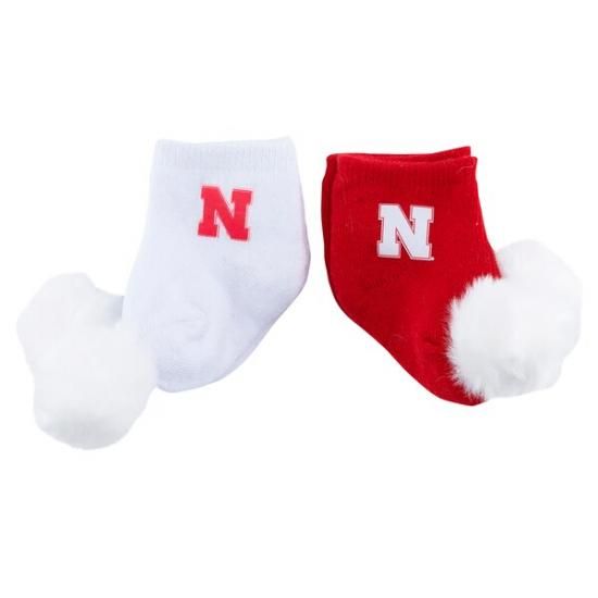 Nebraska Huskers ZooZåz å ġѥå ݥݥ å ᡼