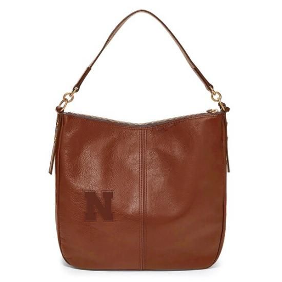 Nebraska Huskers եil Jolie ۡ Хå ᡼