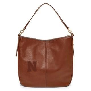 Nebraska Huskers եil Jolie ۡ Хå ͥ