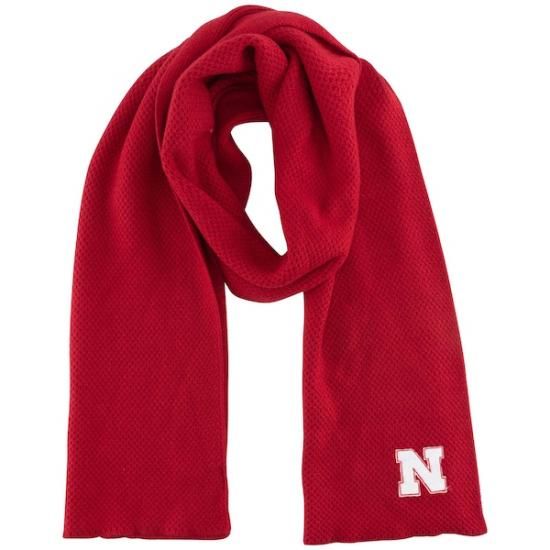 Nebraska Huskers ZooZåz ǥ եå ˥å  ᡼