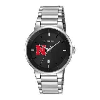 Nebraska Husker ͥ
