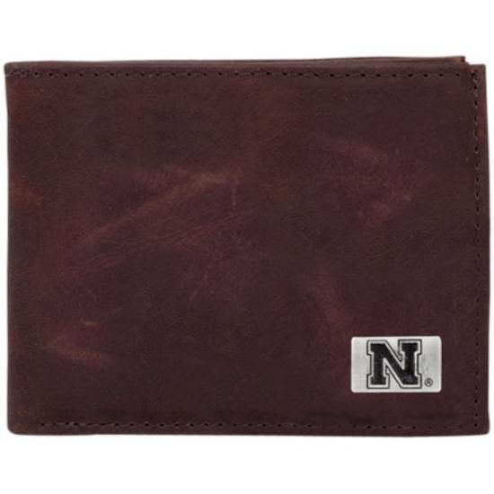 Nebraska Huskers 쥶 Ccho ӥե  ᡼