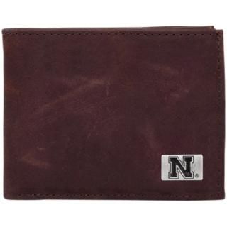 Nebraska Huskers 쥶 Ccho ӥե  ͥ