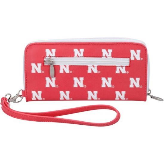 Nebraska Huskers ǥ å-饦 ꥹȥå  ᡼1