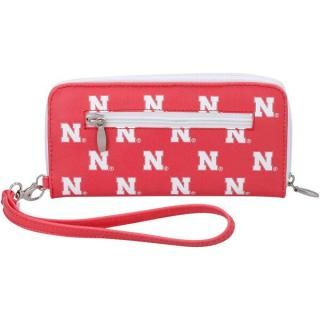 Nebraska Huskers ǥ å-饦 ꥹȥå  ͥ