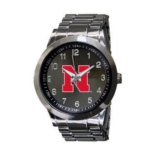 Nebraska Huskers Integris Gunmetal ƥ쥹 ƥ  ͥ