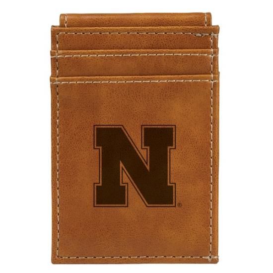 Nebraska Huskers ե ݥå  - ֥饦 ᡼