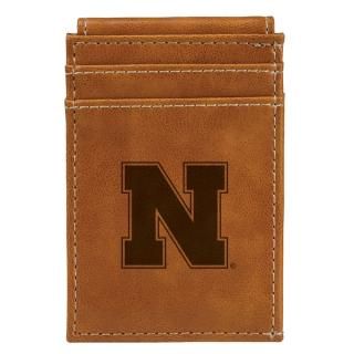 Nebraska Huskers ե ݥå  - ֥饦 ͥ