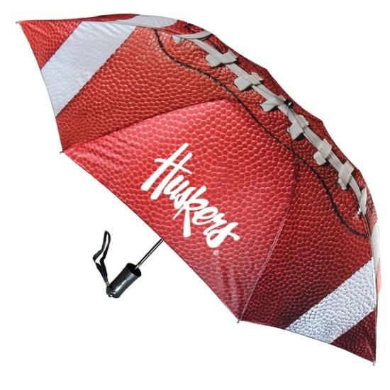 Nebraska Huskers 48