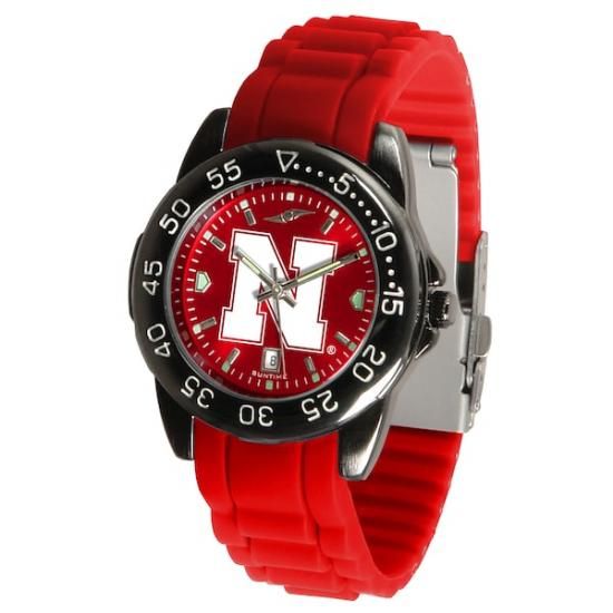 Nebraska Huskers եȥmݡ AC Ano å - Sca ᡼