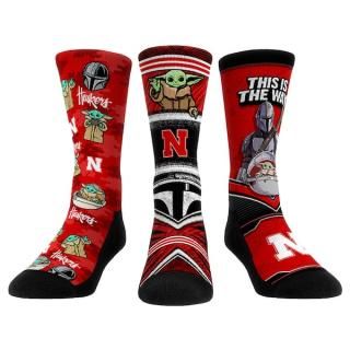 Nebraska Husker ͥ