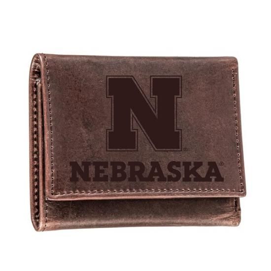 Nebraska Huskers 쥶 ޤ  - ֥饦 ᡼