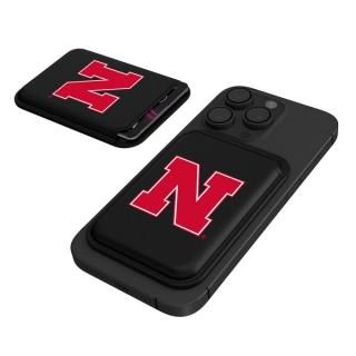 Nebraska Huskers scaper ޥͥå 쥸å   ͥ